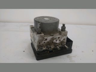 bontott RENAULT MEGANE IV ABS Kocka