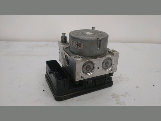 bontott RENAULT MEGANE IV ABS Kocka