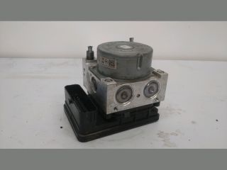 bontott RENAULT MEGANE IV ABS Kocka