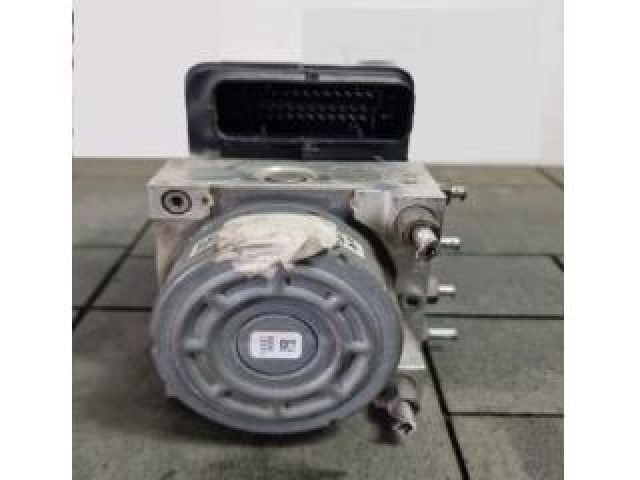 bontott RENAULT MEGANE IV ABS Kocka