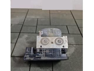 bontott RENAULT MEGANE IV ABS Kocka