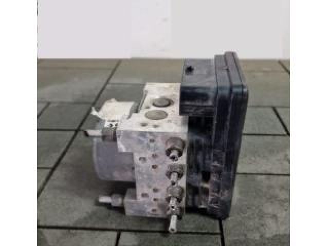 bontott RENAULT MEGANE IV ABS Kocka