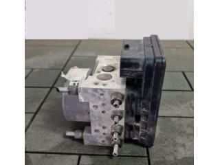 bontott RENAULT MEGANE IV ABS Kocka