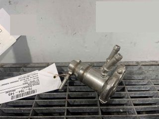 bontott RENAULT MEGANE IV AdBlue Befecskendező Egység