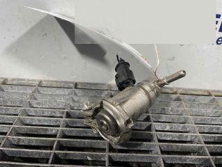 bontott RENAULT MEGANE IV AdBlue Befecskendező Egység