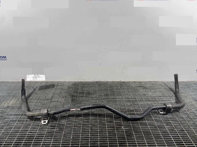 bontott RENAULT MEGANE IV Első Vízszintes Stabilizátor Rúd