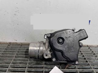 bontott RENAULT MEGANE IV Fojtószelep (Elektromos)