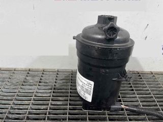 bontott RENAULT MEGANE IV Gázolajszűrő Ház