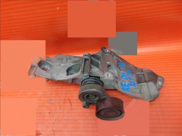 bontott RENAULT MEGANE IV Generátor Tartó Bak