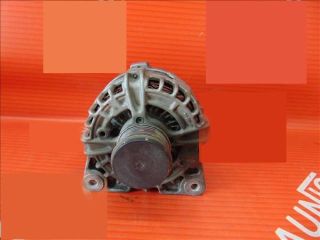 bontott RENAULT MEGANE IV Generátor