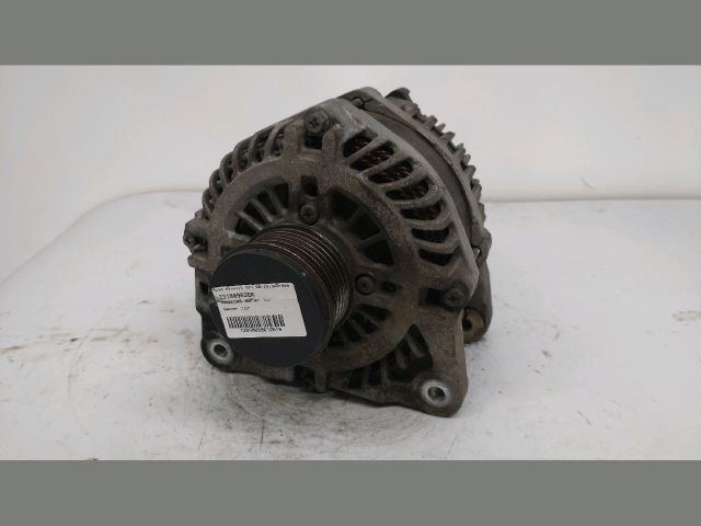 bontott RENAULT MEGANE IV Generátor