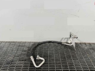 bontott RENAULT MEGANE IV Klíma Cső