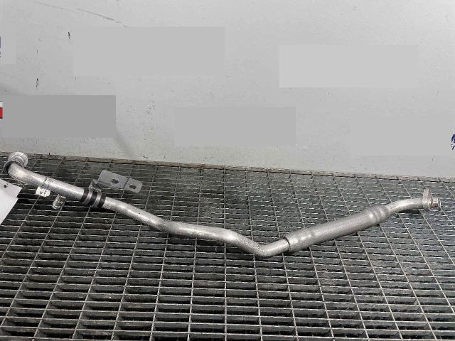 bontott RENAULT MEGANE IV Klíma Cső