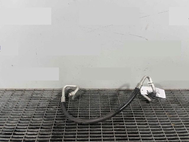 bontott RENAULT MEGANE IV Klíma Cső