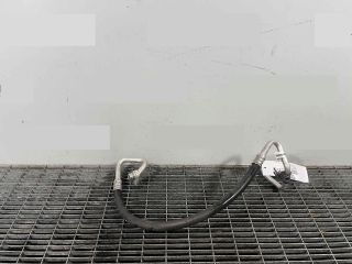 bontott RENAULT MEGANE IV Klíma Cső