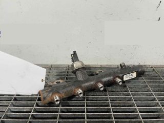 bontott RENAULT MEGANE IV Közösnyomócső