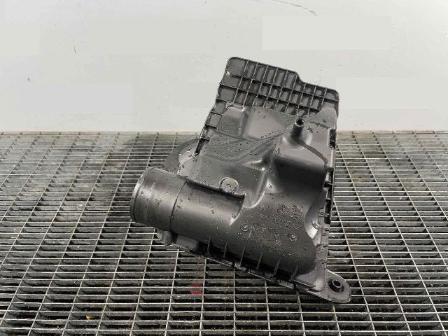 bontott RENAULT MEGANE IV Légszűrő Ház