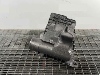 bontott RENAULT MEGANE IV Légszűrő Ház