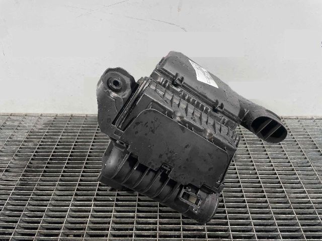 bontott RENAULT MEGANE IV Légszűrő Ház