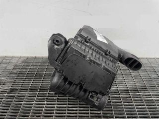 bontott RENAULT MEGANE IV Légszűrő Ház