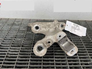 bontott RENAULT MEGANE IV Motor Tartó Bak Bal