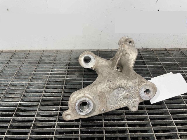 bontott RENAULT MEGANE IV Motor Tartó Bak Bal