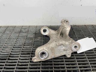 bontott RENAULT MEGANE IV Motor Tartó Bak Bal