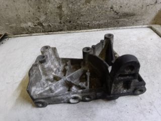 bontott RENAULT MEGANE IV Motor Tartó Bak (Fém)
