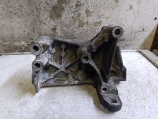 bontott RENAULT MEGANE IV Motor Tartó Bak (Fém)