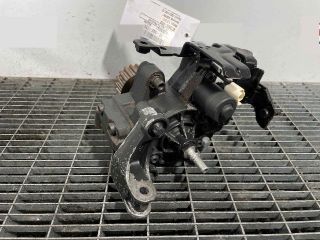 bontott RENAULT MEGANE IV Nagynyomású Szivattyú