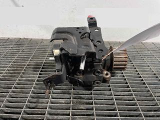 bontott RENAULT MEGANE IV Nagynyomású Szivattyú