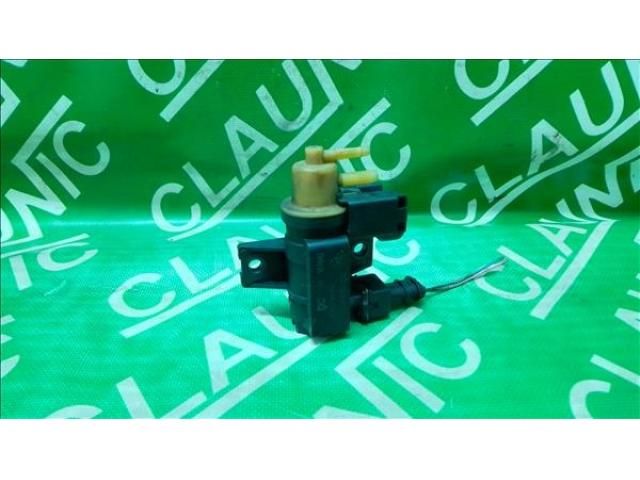 bontott RENAULT MEGANE IV Turbó Vákum Szelep