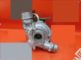 bontott RENAULT MEGANE IV Turbó