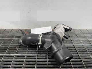 bontott RENAULT MEGANE IV Turbócső