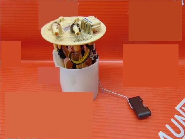 bontott RENAULT MEGANE IV Üzemanyag Szivattyú