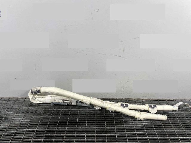 bontott RENAULT MEGANE IV Bal első Függöny Légzsák