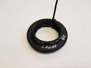 bontott RENAULT MEGANE IV Bal első Toronycsapágy