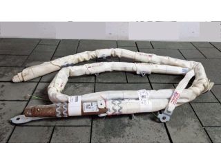 bontott RENAULT MEGANE IV Bal Fejlégzsák