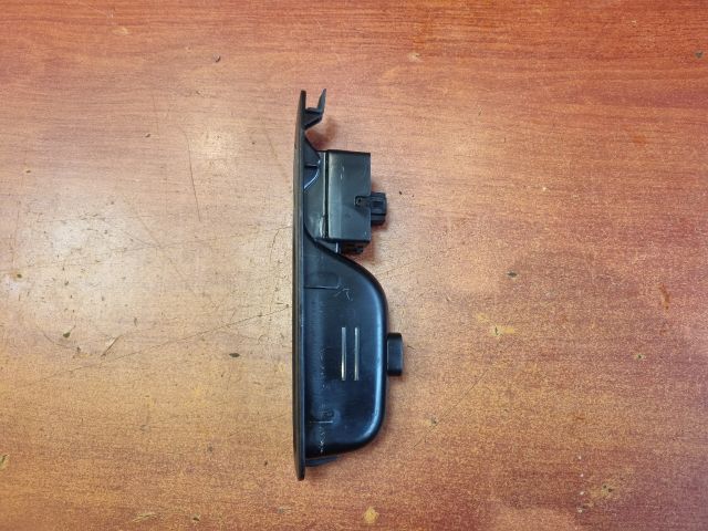 bontott RENAULT MEGANE IV Bal hátsó Ablakemelő Kapcsoló