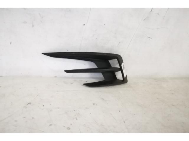 bontott RENAULT MEGANE IV Bal Ködlámpa Rács