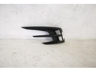 bontott RENAULT MEGANE IV Bal Ködlámpa Rács