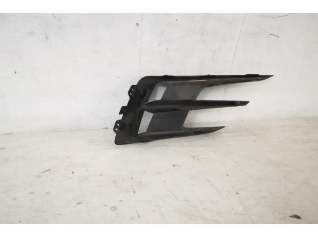 bontott RENAULT MEGANE IV Bal Ködlámpa Rács