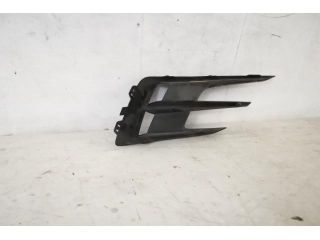 bontott RENAULT MEGANE IV Bal Ködlámpa Rács