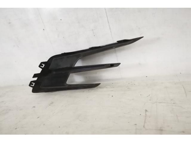 bontott RENAULT MEGANE IV Bal Ködlámpa Rács