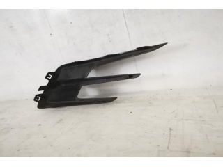 bontott RENAULT MEGANE IV Bal Ködlámpa Rács