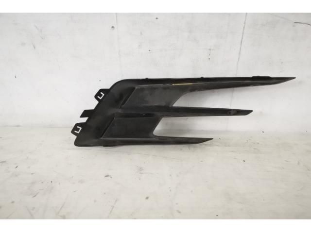 bontott RENAULT MEGANE IV Bal Ködlámpa Rács