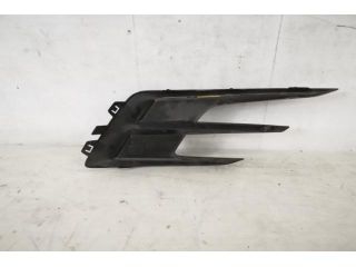 bontott RENAULT MEGANE IV Bal Ködlámpa Rács