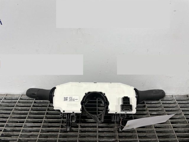 bontott RENAULT MEGANE IV Bal Kormánykapcsoló Irányjelző