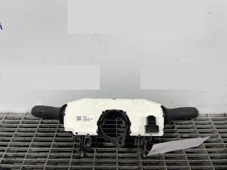 bontott RENAULT MEGANE IV Bal Kormánykapcsoló Irányjelző