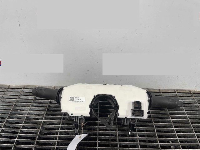 bontott RENAULT MEGANE IV Bal Kormánykapcsoló Irányjelző